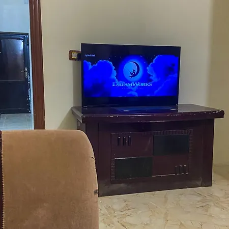 روابي عجلون منزل Ajloun Exterior photo